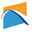 Bridge Patient Portal logo