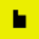 Briefly Analytics logo