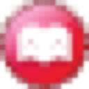 Brightbook logo
