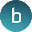Broadvoice logo