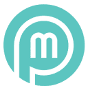 Bubble PPM logo