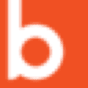 Budgetly logo