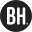 BugHerd logo