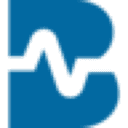 BuildPulse logo