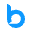 Buzz logo