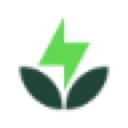 Buzzsprout logo