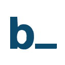 Byword logo