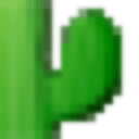 Cacti logo