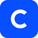 Cafe24 logo