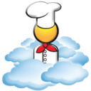 CakeBoss logo