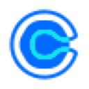 Calendly logo