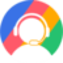 CallHippo logo
