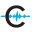CallRevu logo