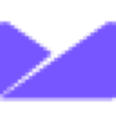 Campaign Monitor logo