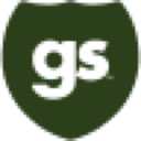 CampgroundBooking logo