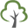 CampusTours logo