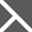 Camtasia logo