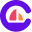 Candu logo