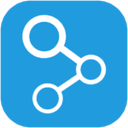 CareCloud logo