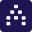 Cascade Strategy logo