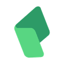 CASEpeer logo