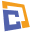Cash Practice Systems logo