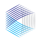 Castle Hall Diligence logo