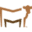 CattleMax logo