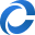 Celiveo logo