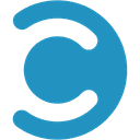 Celoxis logo