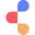 Censhare logo