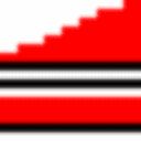 Centerpoint logo