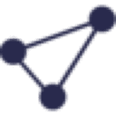 CentralStationCRM logo