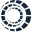 Centripetal Networks logo