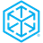 CH Robinson Navisphere logo
