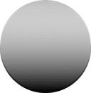 Chaindesk logo