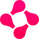 Chainlit logo