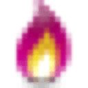 CharityEngine logo