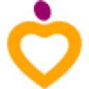 CharmHealth logo