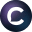 Chatfuel logo