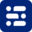 Chatling logo