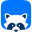 Checkly logo
