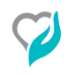 ChMeetings logo