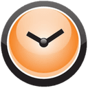 Chrometa logo
