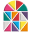 Church Windows logo
