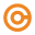 Cinode logo