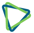 CiviCRM logo