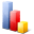 ClearPoint Strategy logo