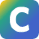 Clearscope logo