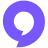 ClearStream logo